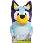 Bluey Maskot 45 cm 130100