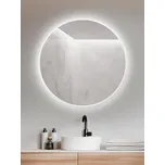 Amirro Ambiente Ronde 411-033 80 cm