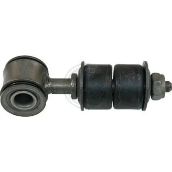 Zavěšení kol Tyč/vzpěra, stabilizátor A.B.S. 260048