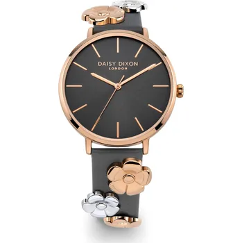 Hodinky Daisy Dixon DD160ERG