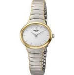 Boccia 3280-03 + doprava zdarma