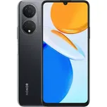 HONOR X7 4GB/128GB černý