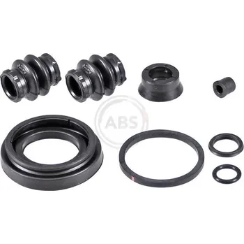 Brzdový třmen Sada na opravy, brzdový třmen A.B.S. 53154