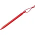 MSR Groundhog Tent Stakes 6 ks