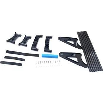 RC náhradní díl Joysway stojánek: Dragon Flite 95