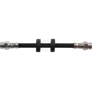 Brzdová hadice Brzdová hadice A.B.S. SL 5961