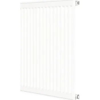 Radiátor Deskový radiátor Rotheigner 10 pravý 500 x 1400 mm 8 přípojek (boční, dole vpravo nebo uprostřed)