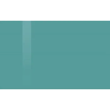 Skleněná magnetická tabule 200x100 cm - zelená smaragd