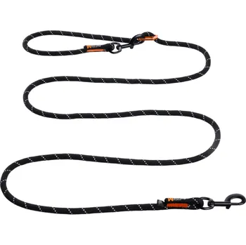 Vodítko pro psa Dogtrace Rock Adjustable Leash 2.3 m