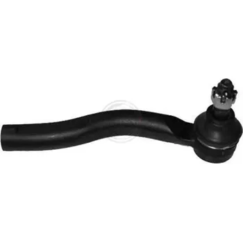 Táhlo řízení Hlava příčného táhla řízení A.B.S. 230517