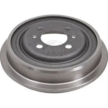 Brzdový buben Brzdový buben A.B.S. 2393-S