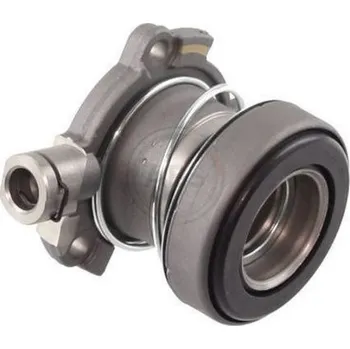 Spojková sada Centrální vysouvač, spojka A.B.S. 51890