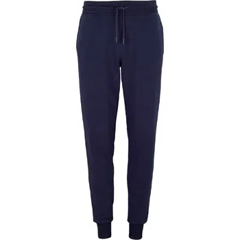 Trikon Dámské tepláky PREMIUM S Námořnická modř