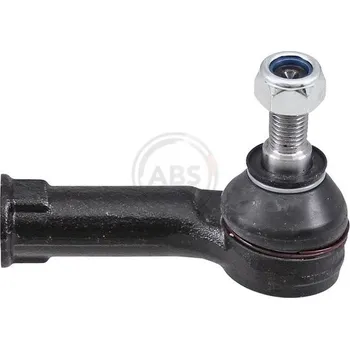 Táhlo řízení Hlava příčného táhla řízení A.B.S. 230525