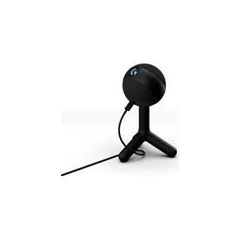 Mikrofon Logitech G Blue Yeti Orb RGB