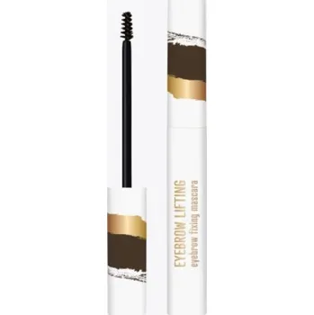 Dermacol Eyebrow Lifting tekutý vosk na…