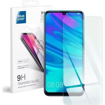 Blue Star ochranné sklo na displej Huawei P smart 2019