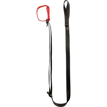 smyčka Nastavitelný popruh Singing Rock REGULATOR