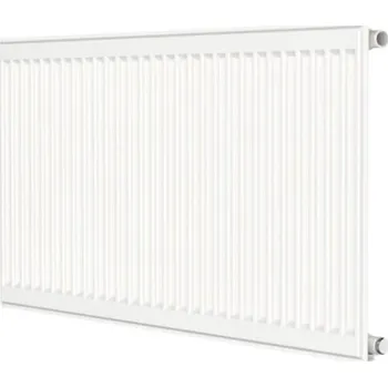 Radiátor Deskový radiátor Rotheigner 10 500 x 2000 mm 6 přípojek (spodní nebo boční)
