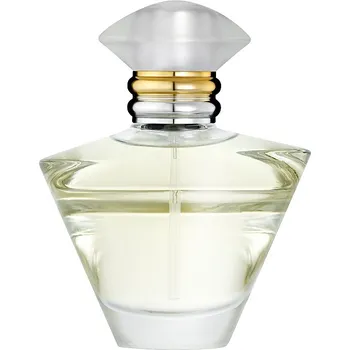 Dámský parfém Mary Kay Journey Parfémová voda 50 ml