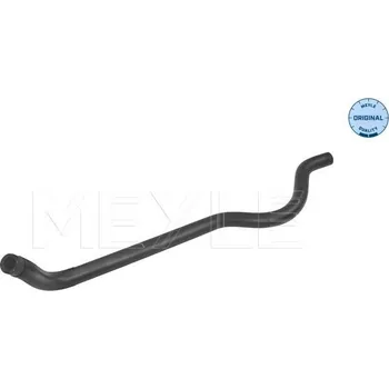 Soustava řízení Hydraulická hadice, řízení MEYLE 359 202 0049