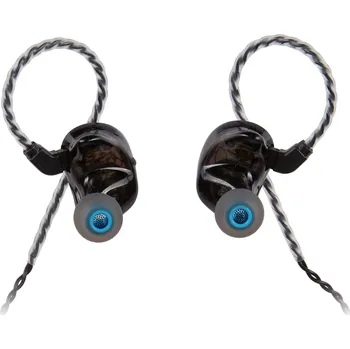 Stagg SPM-435 TR, Black