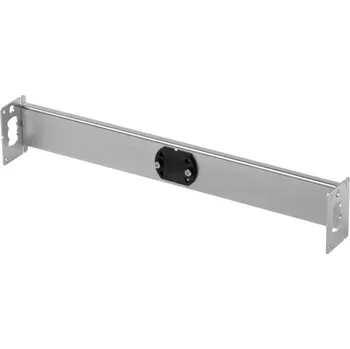 Stavebniny Nosič armatury Viega Prevista Dry Plus 8554 420