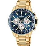 Festina F20634/2
