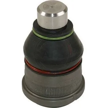 Podpora-/ Kloub A.B.S. 220218