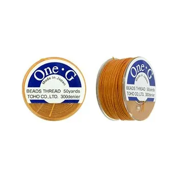 Korálek One-G - č.4