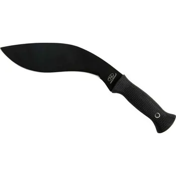 Mačeta Highlander Kukri SN00077 25,5 cm