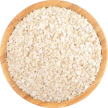 Vital Country Vločky ovesné jemné BEZLEPKOVÉ 500g