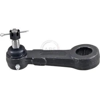 Předlohová páka řízení A.B.S. 280010