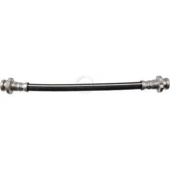 Brzdová hadice Brzdová hadice A.B.S. SL 3848