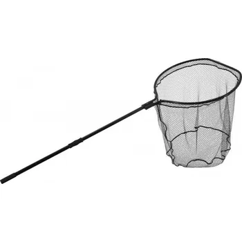 Anaconda Skimmi Scoop 80 x 80 cm