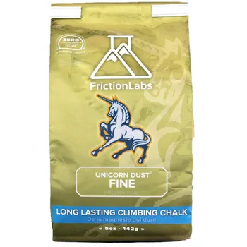 Horolezectví FrictionLabs Unicorn Dust