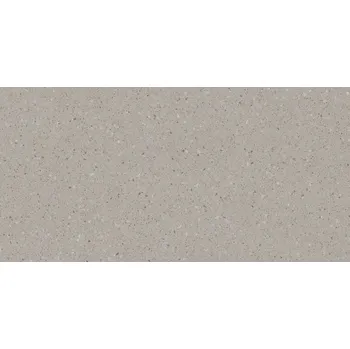 Obklad Compila, WADMB867, obkládačka, 20x40 cm, šedobéžová