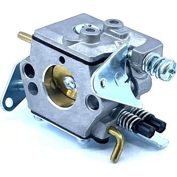 Karburátor Partner Karburátor KASUMEX