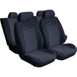 AutoMega Elegance autopotahy Volkswagen…