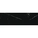 RAKO Flash WAKV5333.1 30 x 90 cm