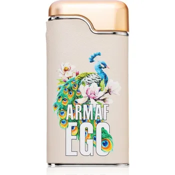Armaf Ego Exotic W EDP