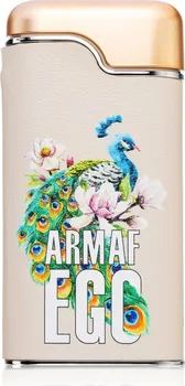 Dámský parfém Armaf Ego Exotic W EDP