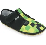 RAWEKS BAREFOOT BAČKORY ZUZIA 96B (24) - 5903175700902