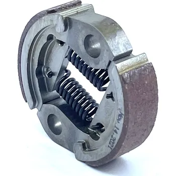 Spojka OleoMac BC280S, BC320S, BC280T, BC320T originál 61280135CR