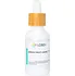 Pleťové sérum Lobey Sérum proti akné 30 ml