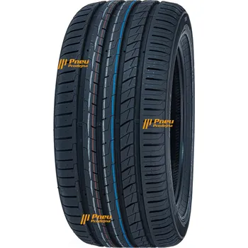 Letní osobní pneu MATADOR HECTORRA 5 XL 235/35 R19 91Y