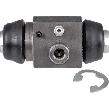 Brzdový válec Válec kolové brzdy A.B.S. 2817