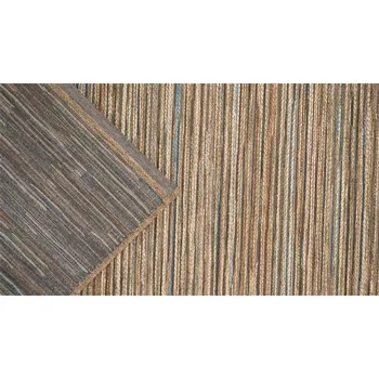 Koberec Koberec Brighton 098-0122 2001-99, 0,8 x 1,5 m