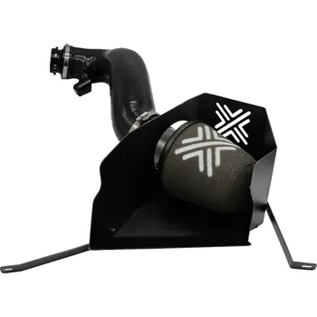 Vzduchový filtr Výkonné sání vzduchu Pipercross pro Cupra Leon 2.0TSI (2021+)