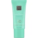 Rituals The Ritual Of Karma Sun…